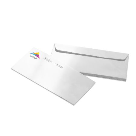 Picture for category Envelopes