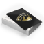 Picture of 18pt Lamination Gold/Silver