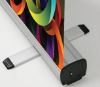 Picture of Pull Up Banners