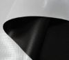 Picture of Pull Up Banners